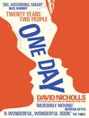 One Day (eBook)